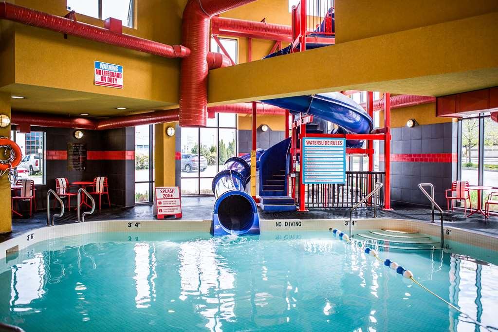 Hotel Comfort 4*
