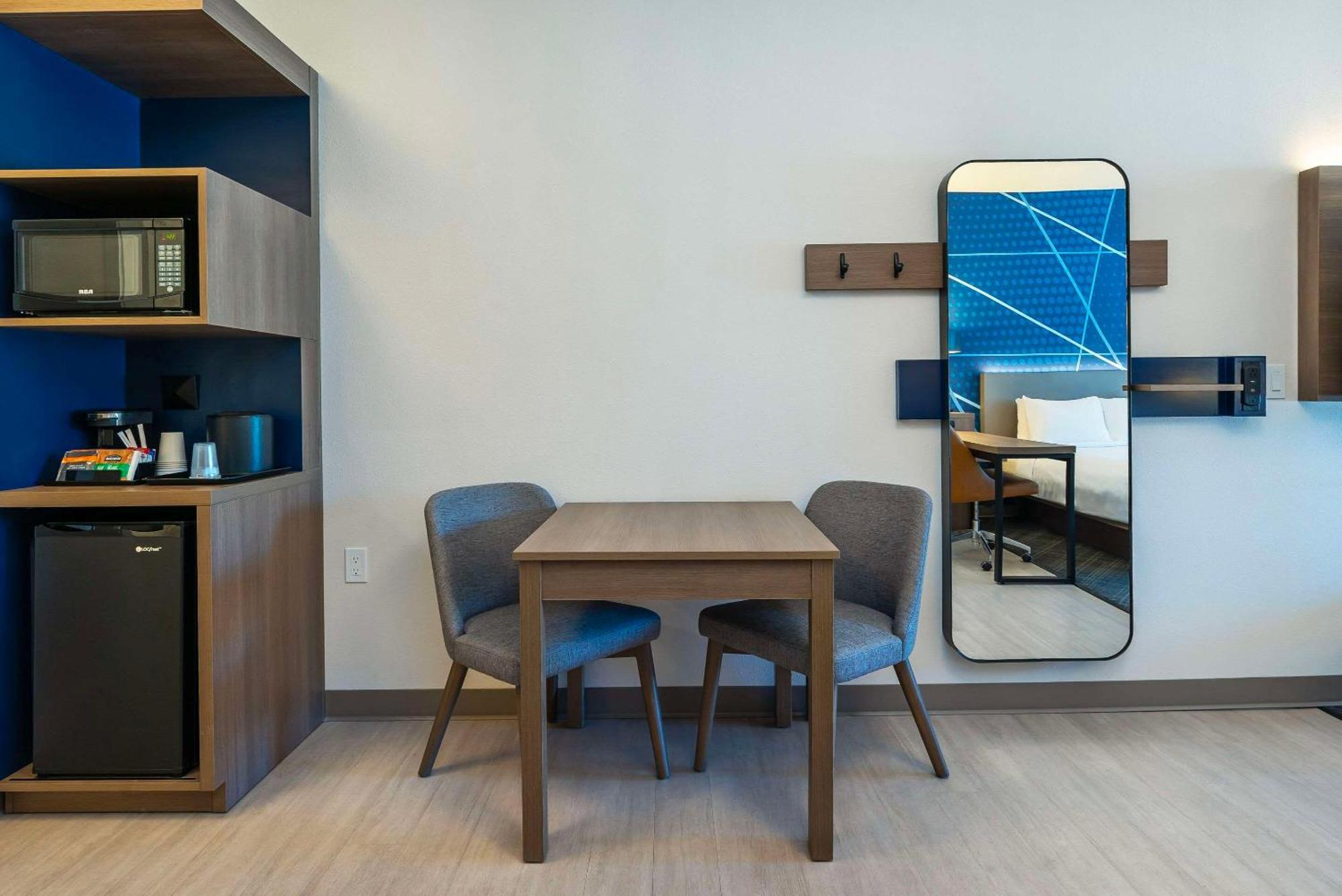 Comfort Hotel