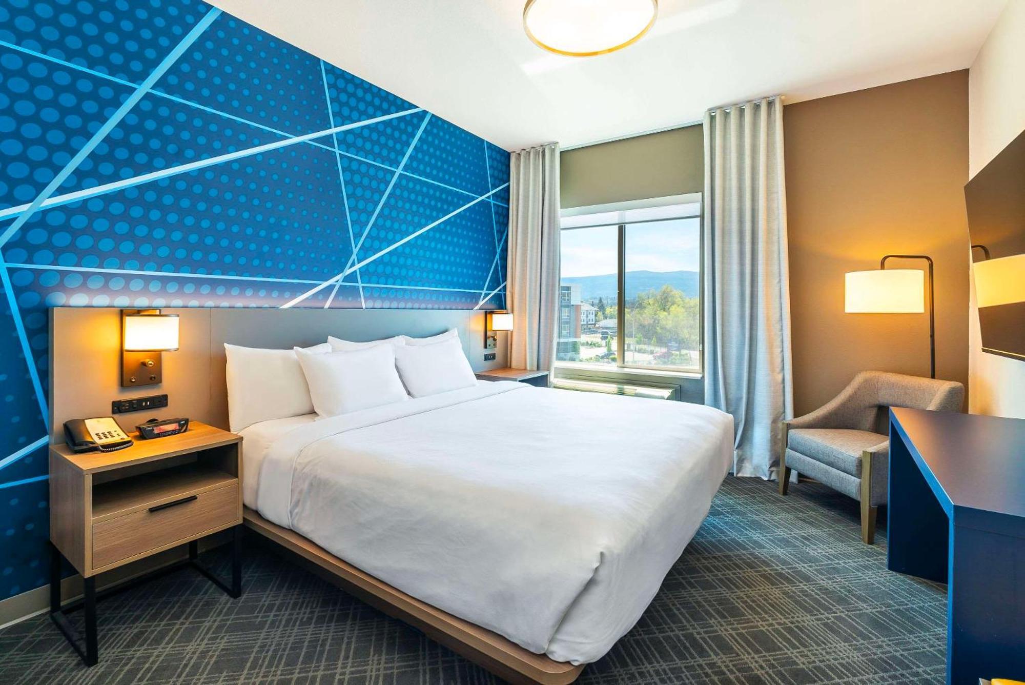 Comfort Hotel