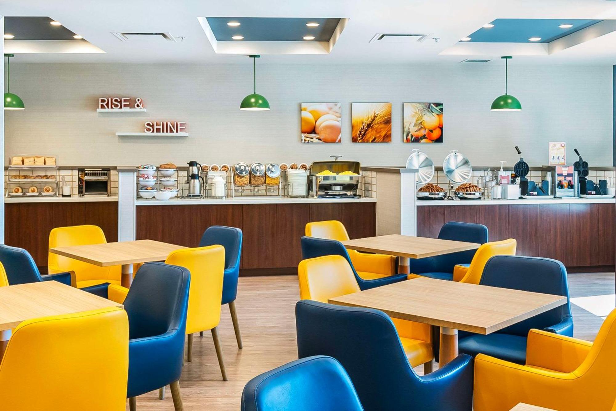 Hotel Comfort 4*