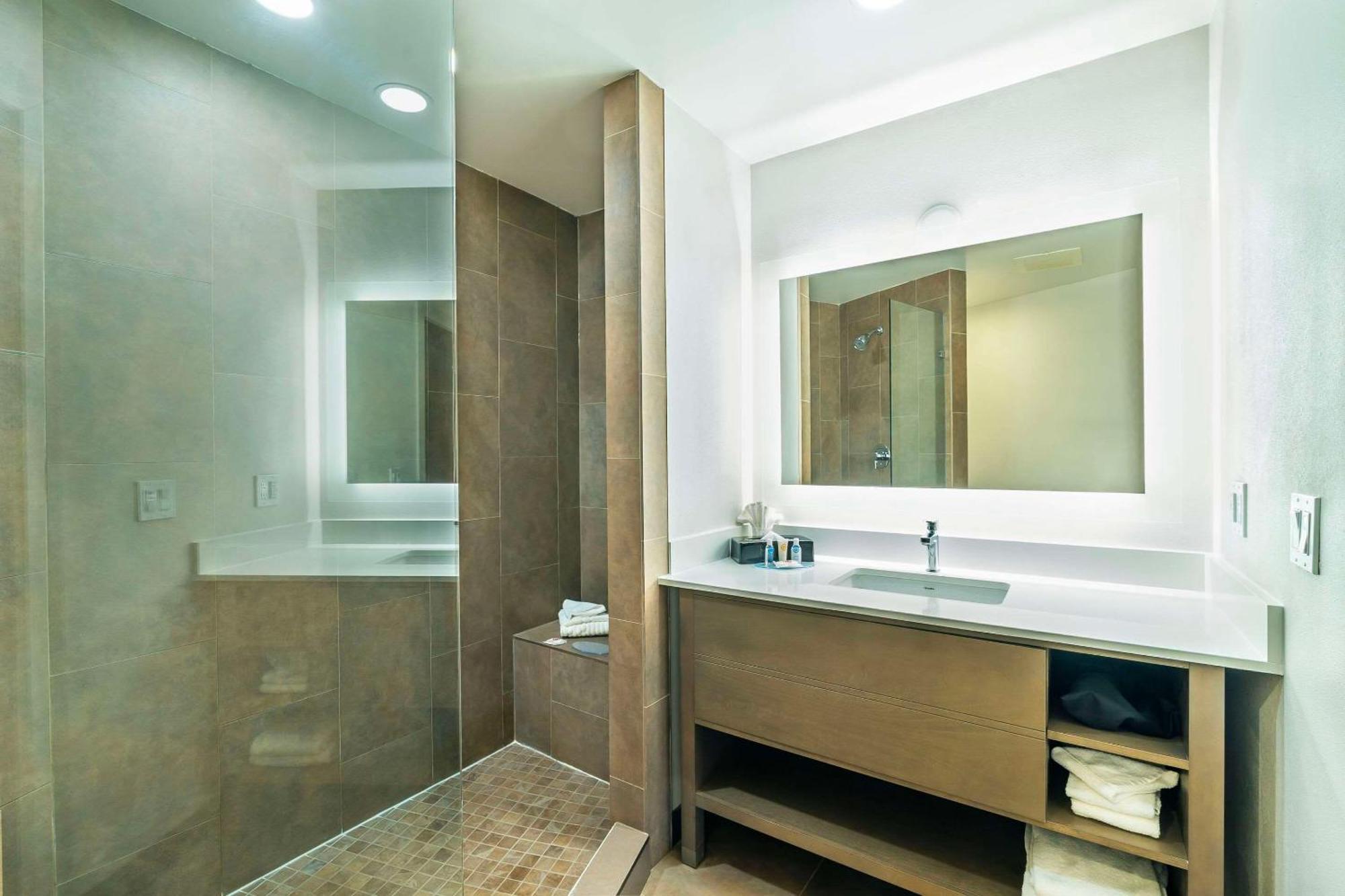 Comfort Hotel